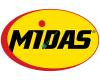 Midas