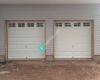 Middlesex Garage Door Repair