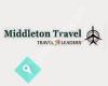 Middleton Travel