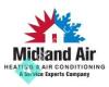 Midland Air Service Experts