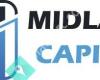 Midland Capital Group