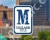 Midland Title and Escrow Agency