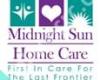 Midnight Sun Home Care