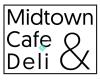 Midtown Cafe & Deli