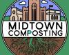 Midtown Composting