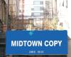 Midtown Copy