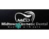 Midtown Cosmetic Dental