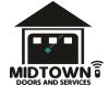 Midtown Doors & Services