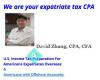 Midtown Expat Tax CPA