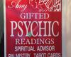 Midtown Gifted Psychic