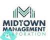 Midtown Management