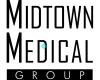 Midtown Medical Group