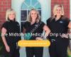 Midtown Medical - The Drip Lounge