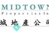 Midtown Properties
