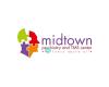 Midtown Psychiatry and TMS Center