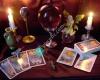 Midtown Psychic & Tarot Reader