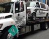 Midtown Towing Nyc
