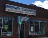 Midway Cleaners