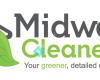 Midway Cleaners & Launderers