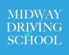 Midway Driving School
