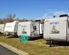 Midway RV Sales and Service