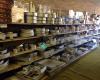 Midwest Bakers Supply & Equipment