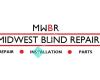 Midwest Blind Repair