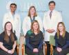 Midwest Breast & Aesthetic Surgery