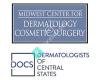 Midwest Center for Dermatology & Cosmetic Surgery - Clinton Twp