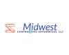 Midwest Contracting Enterprises