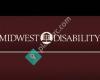 Midwest Disability, P.A.