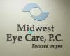 Midwest Eye Care, PC