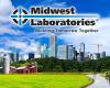 Midwest Laboratories