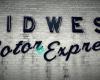 Midwest Motor Express