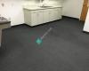 Midwest Office Cleaning/Janitorial