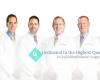 Midwest Oral Maxillofacial & Implant Surgery