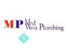 Midwest Plumbing