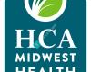 Midwest Rheumatology Associates