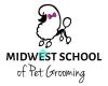 Midwest School of Pet Grooming