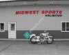 Midwest Sports Unlimited