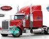 Midwest Truck and Trailer Repair