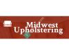 Midwest Upholstering