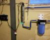 Midwest Water Softeners