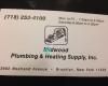 Midwood Plumbing & Heating Supply Inc.