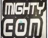 Mighty Con