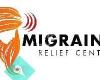 Migraine Relief Center