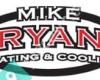 Mike Bryant Heating & Cooling