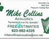 Mike Collins Acoustics
