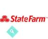 Mike McElvain - State Farm Insurance Agent