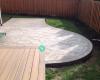 Mike's Custom Fencing & Deck